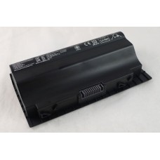 Asus A42-G75 Laptop Battery